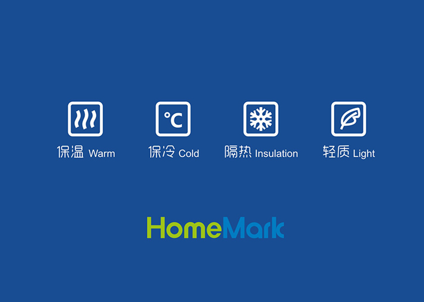 沂南县VI设计公司的种类很齐全