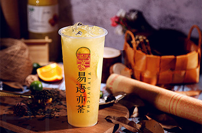 沂南县VI设计：数字化时代的品牌视觉进化新路径