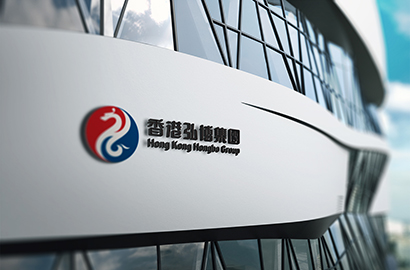 沂南县企业VI设计实战案例：从0到1搭建VI体系，赋能初创品牌快速立足